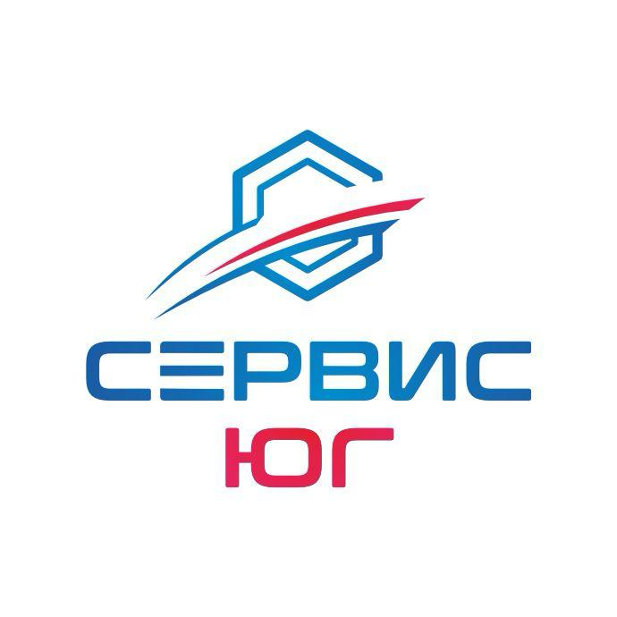 тк-сервисюг.рф